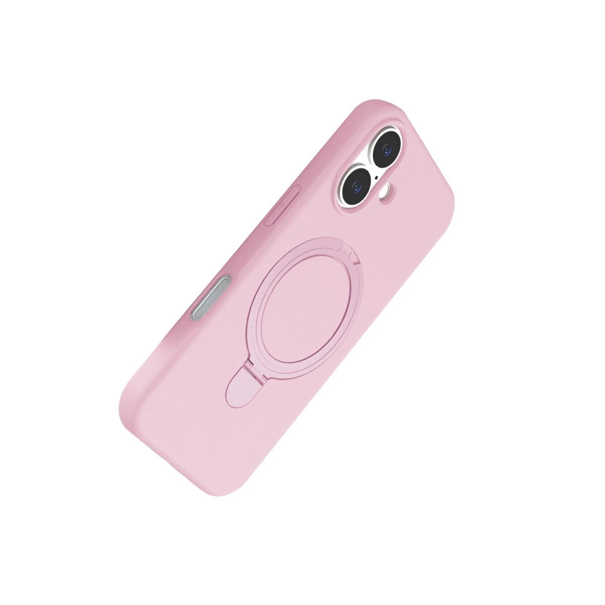 mdn-ark50172_apple-iphone-16-regal-magsafe-standli-kapak-acik-pembe-4-27971770-sw1200sh1200-kb84bpg7.jpg Apple İphone 16 Regal Magsafe Standlı Kapak - Açık Pembe