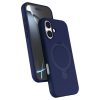 mdn-ark50174_apple-iphone-16-regal-magsafe-standli-kapak-lacivert-1-80925191-sw1200sh1200-2xz71e0a.jpg Apple İphone 16 Regal Magsafe Standlı Kapak - Lacivert