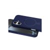mdn-ark50174_apple-iphone-16-regal-magsafe-standli-kapak-lacivert-2-39125082-sw1200sh1200-2i9cmi3x.jpg Apple İphone 16 Regal Magsafe Standlı Kapak - Lacivert