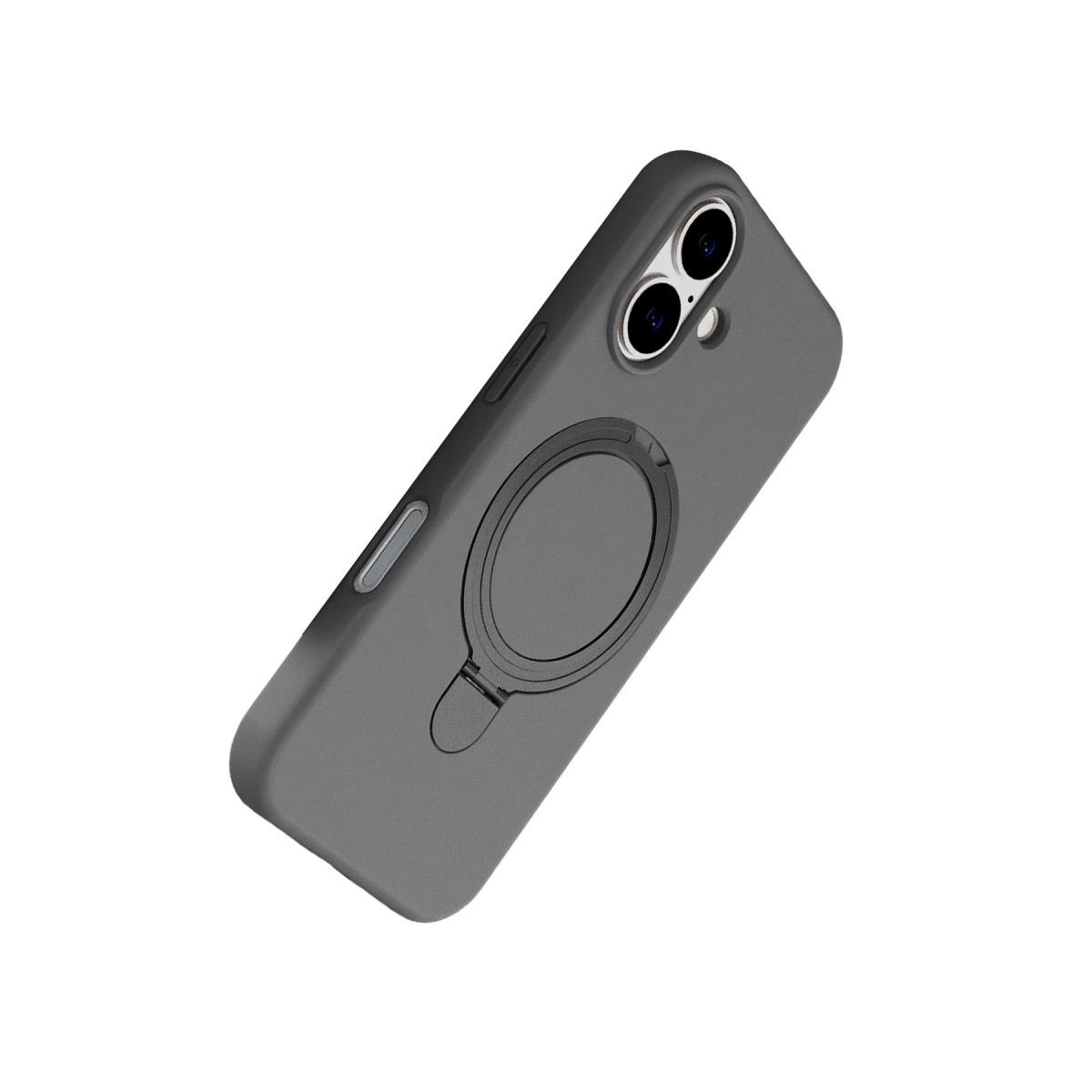 mdn-ark50178_apple-iphone-16-regal-magsafe-standli-kapak-titan-gri-4-48279212-sw1200sh1200-1v84jq8k.jpg Apple İphone 16 Regal Magsafe Standlı Kapak - Titan Gri