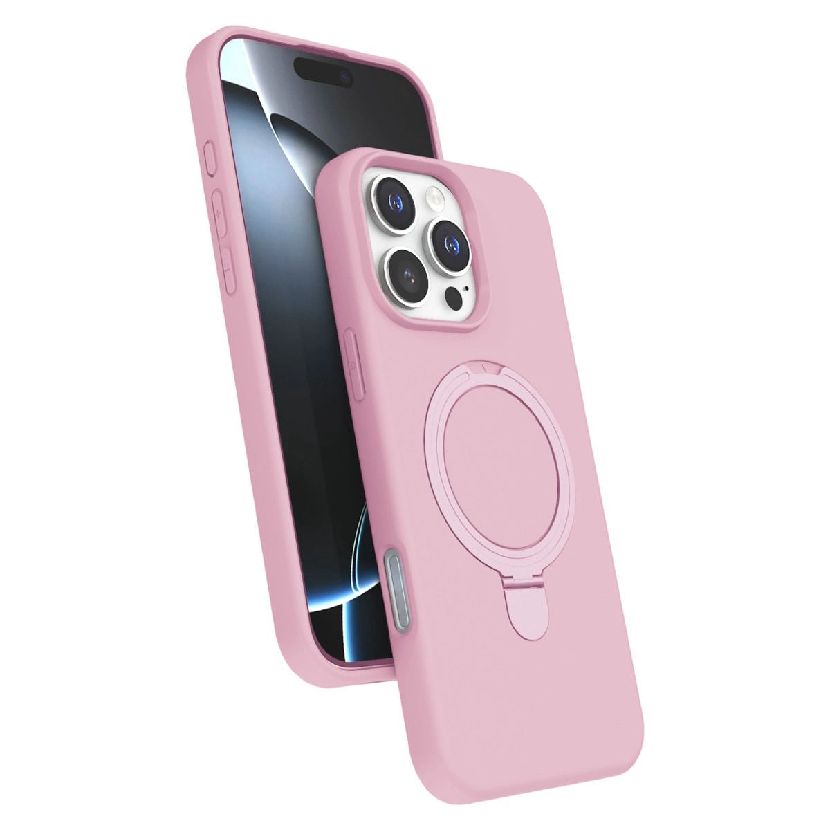 mdn-ark50182_apple-iphone-16-pro-regal-magsafe-standli-kapak-acik-pembe-1-26500942-sw1200sh1200-36818xqe.jpg Apple İphone 16 Pro Regal Magsafe Standlı Kapak - Açık Pembe