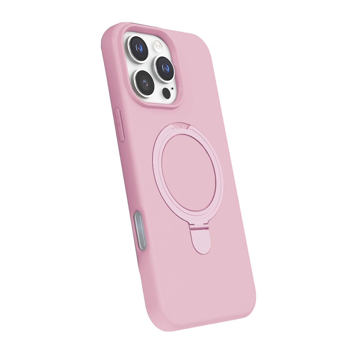 mdn-ark50182_apple-iphone-16-pro-regal-magsafe-standli-kapak-acik-pembe-2-93206844-sw1200sh1200-2prvi32v.jpg Apple İphone 16 Pro Regal Magsafe Standlı Kapak - Açık Pembe