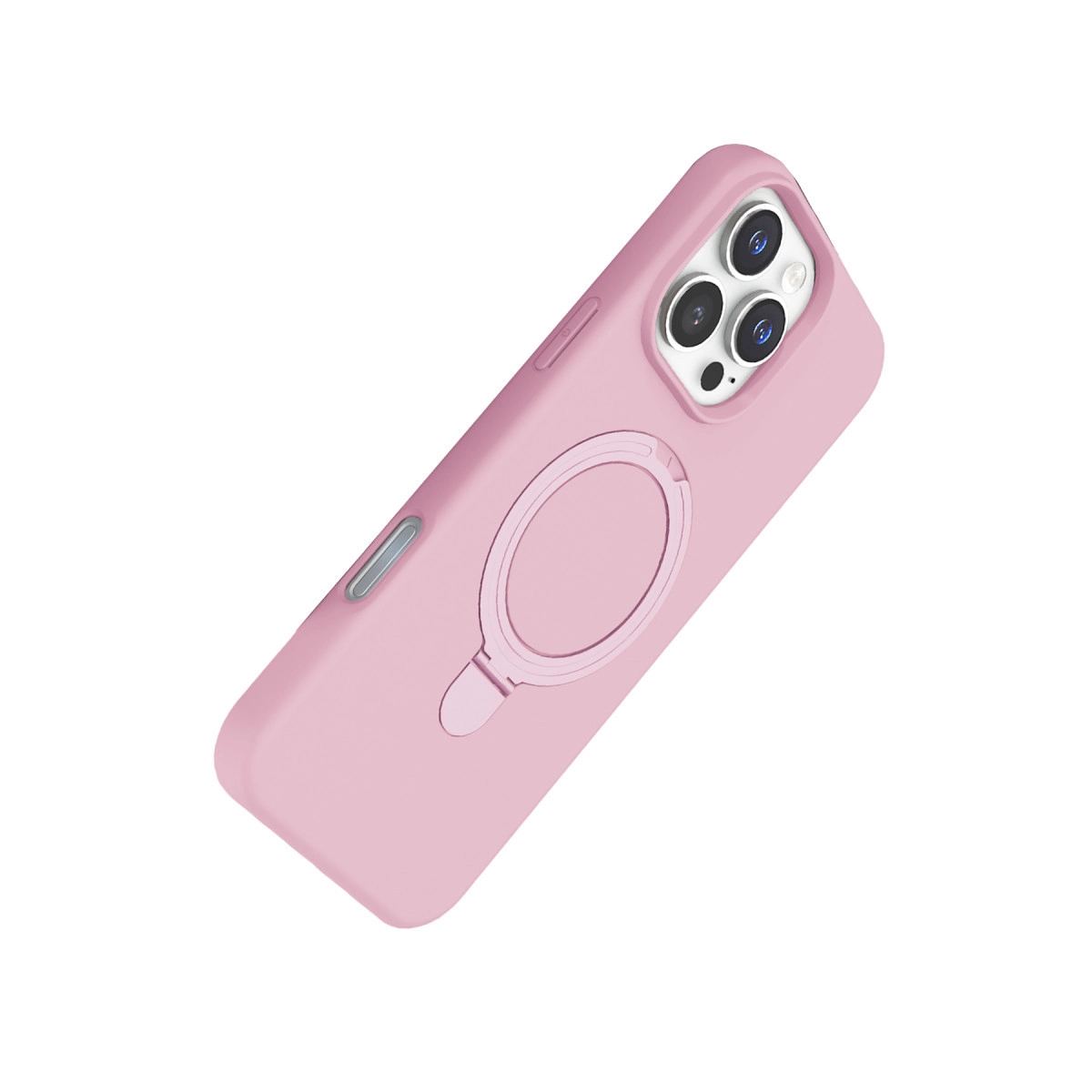 mdn-ark50182_apple-iphone-16-pro-regal-magsafe-standli-kapak-acik-pembe-3-42951820-sw1200sh1200-1j1jsrxs.jpg Apple İphone 16 Pro Regal Magsafe Standlı Kapak - Açık Pembe