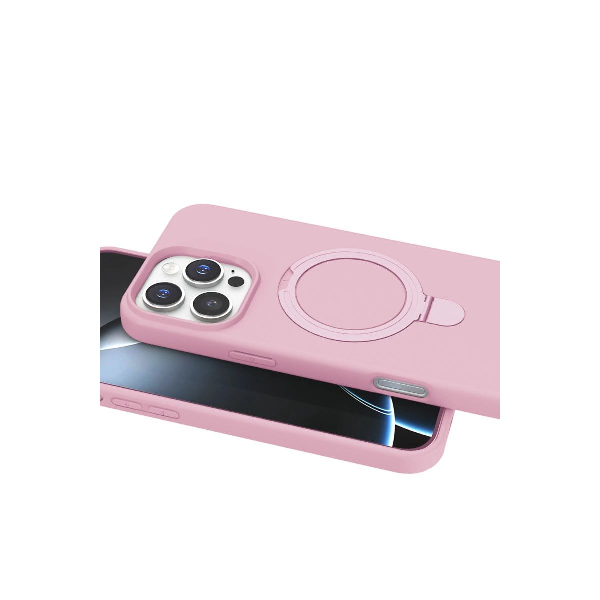mdn-ark50182_apple-iphone-16-pro-regal-magsafe-standli-kapak-acik-pembe-4-34627096-sw1200sh1200-4s8u5bfv.jpg Apple İphone 16 Pro Regal Magsafe Standlı Kapak - Açık Pembe