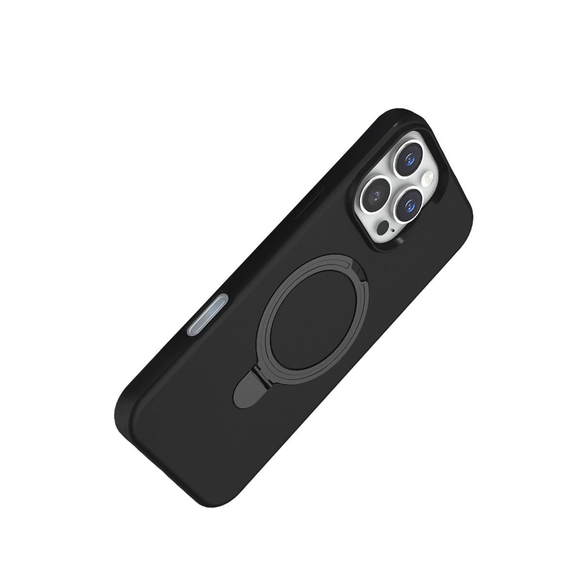 mdn-ark50186_apple-iphone-16-pro-regal-magsafe-standli-kapak-siyah-3-86897277-sw1200sh1200-32rgt2jc.jpg Apple İphone 16 Pro Regal Magsafe Standlı Kapak - Siyah