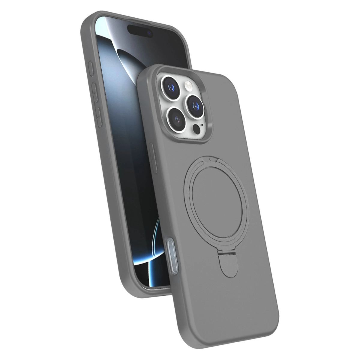 mdn-ark50188_apple-iphone-16-pro-regal-magsafe-standli-kapak-titan-gri-1-2145267-sw1200sh1200-7u73n0an.jpg Apple İphone 16 Pro Regal Magsafe Standlı Kapak - Titan Gri