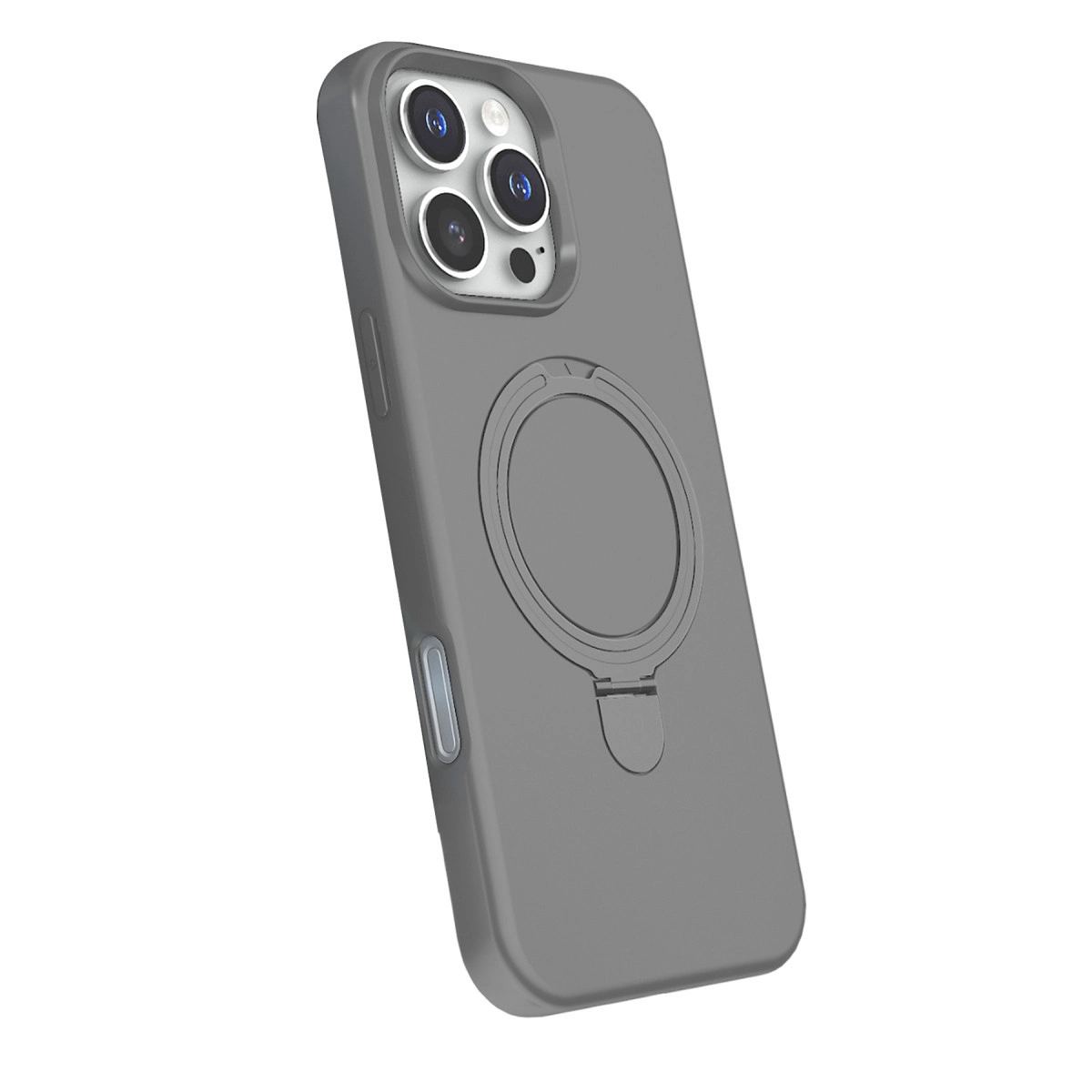 mdn-ark50188_apple-iphone-16-pro-regal-magsafe-standli-kapak-titan-gri-2-83505365-sw1200sh1200-fsezje3l.jpg Apple İphone 16 Pro Regal Magsafe Standlı Kapak - Titan Gri