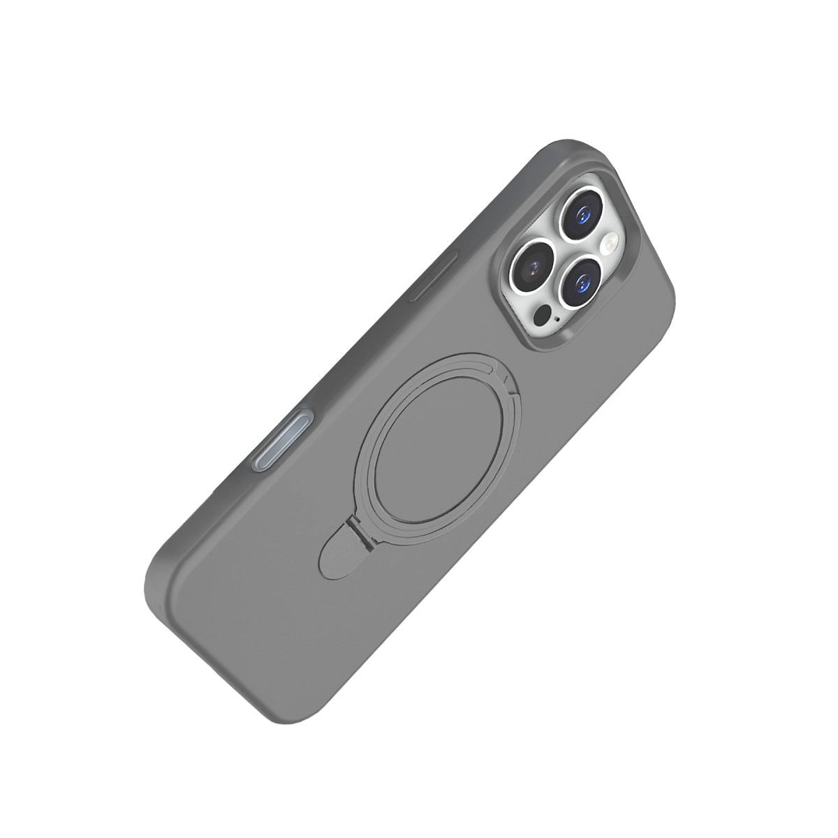 mdn-ark50188_apple-iphone-16-pro-regal-magsafe-standli-kapak-titan-gri-3-73424932-sw1200sh1200-sm3hej8a.jpg Apple İphone 16 Pro Regal Magsafe Standlı Kapak - Titan Gri