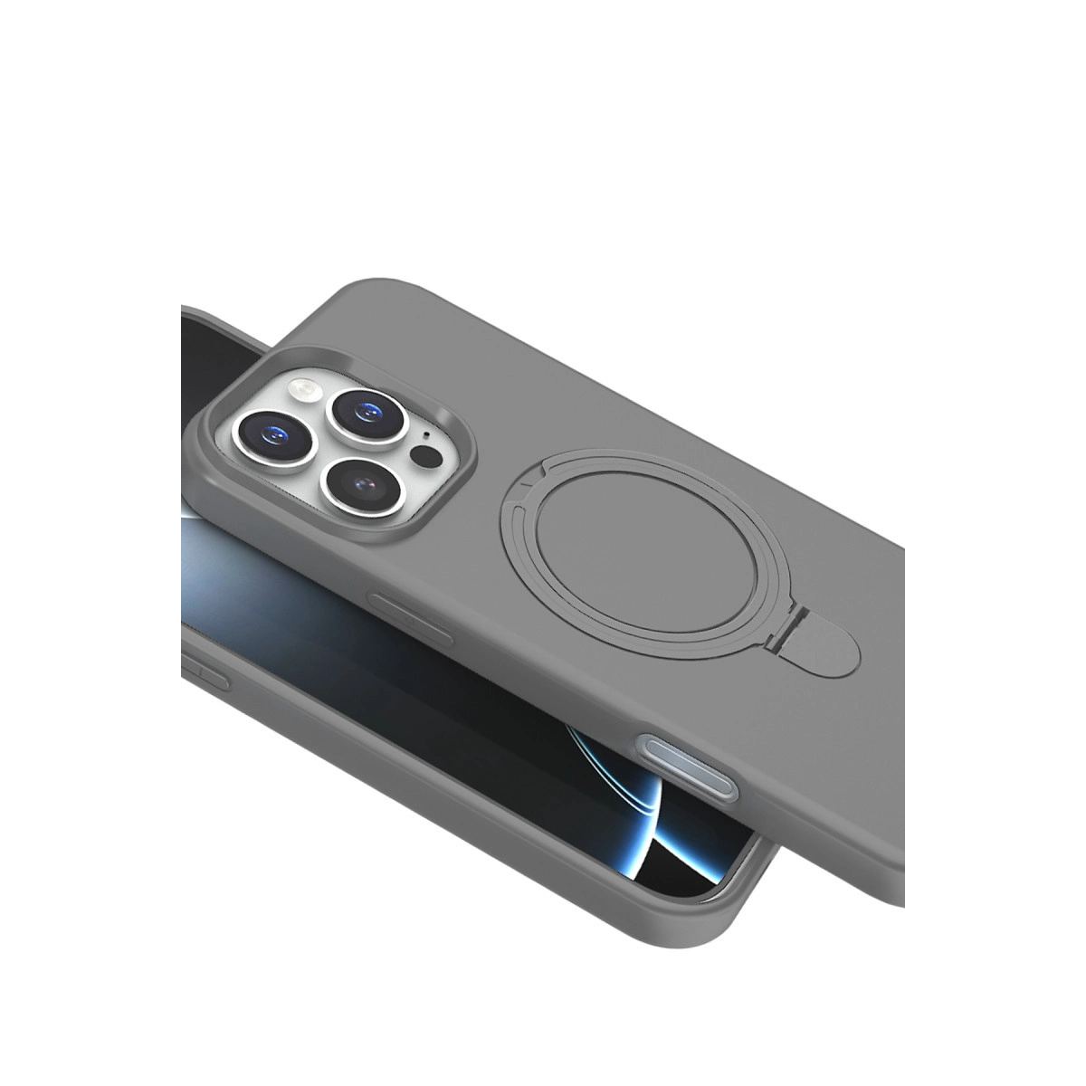 mdn-ark50188_apple-iphone-16-pro-regal-magsafe-standli-kapak-titan-gri-4-86068693-sw1200sh1200-2qfmc6hv.jpg Apple İphone 16 Pro Regal Magsafe Standlı Kapak - Titan Gri