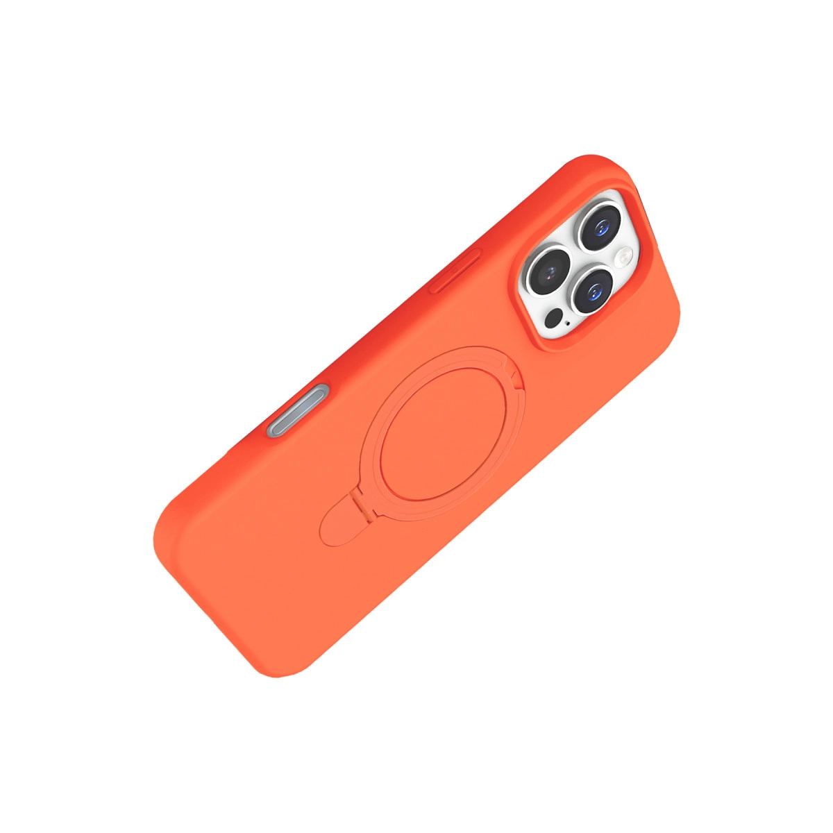 mdn-ark50189_apple-iphone-16-pro-regal-magsafe-standli-kapak-turuncu-3-15888847-sw1200sh1200-2ygujkzc.jpg Apple İphone 16 Pro Regal Magsafe Standlı Kapak - Turuncu