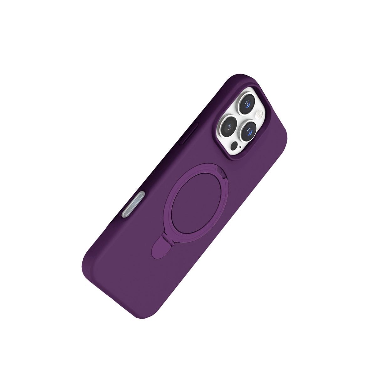mdn-ark50193_apple-iphone-16-pro-max-regal-magsafe-standli-kapak-derin-mor-3-775358-sw1200sh1200-u774rijt.jpg Apple İphone 16 Pro Max Regal Magsafe Standlı Kapak - Derin Mor
