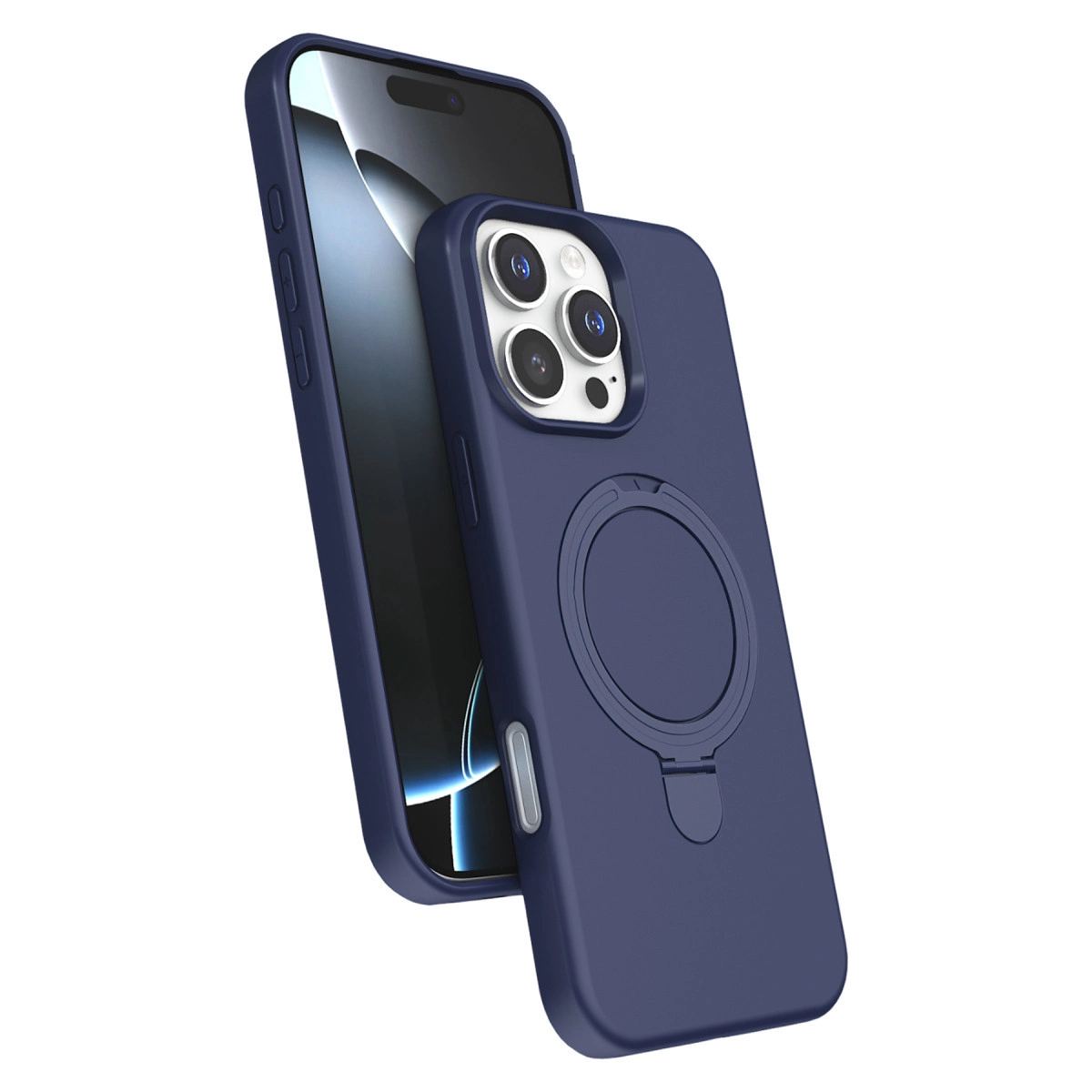 mdn-ark50194_apple-iphone-16-pro-max-regal-magsafe-standli-kapak-lacivert-1-46035492-sw1200sh1200-27igexso.jpg Apple İphone 16 Pro Max Regal Magsafe Standlı Kapak - Lacivert