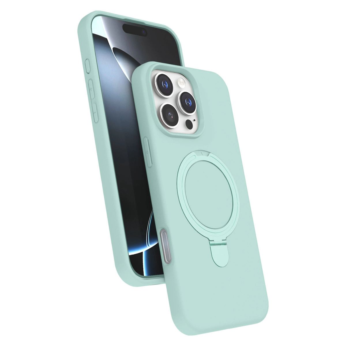 mdn-ark50197_apple-iphone-16-pro-max-regal-magsafe-standli-kapak-su-yesili-1-85730720-sw1200sh1200-3jb2r2t2.jpg Apple İphone 16 Pro Max Regal Magsafe Standlı Kapak - Su Yeşili