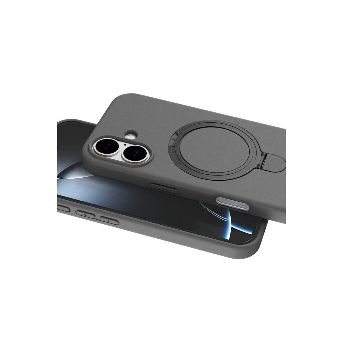 mdn-ark50208_apple-iphone-16-plus-regal-magsafe-standli-kapak-titan-gri-2-18430549-sw1200sh1200-1kg4y7mb.jpg Apple İphone 16 Plus Regal Magsafe Standlı Kapak - Titan Gri