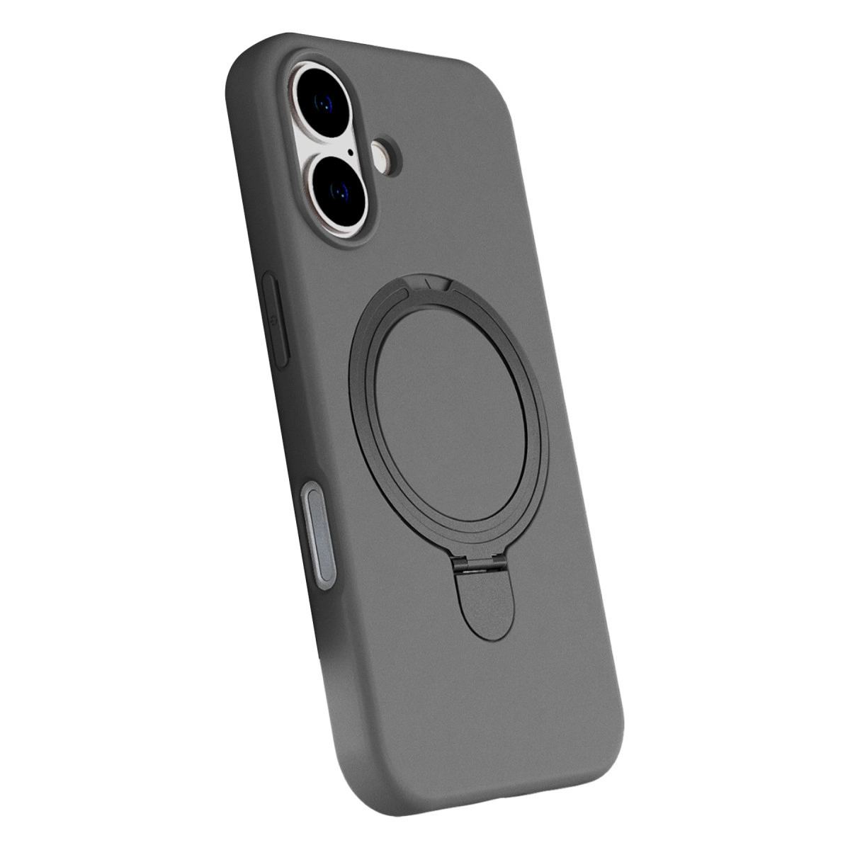 mdn-ark50208_apple-iphone-16-plus-regal-magsafe-standli-kapak-titan-gri-3-16855982-sw1200sh1200-1u8lfll6.jpg Apple İphone 16 Plus Regal Magsafe Standlı Kapak - Titan Gri
