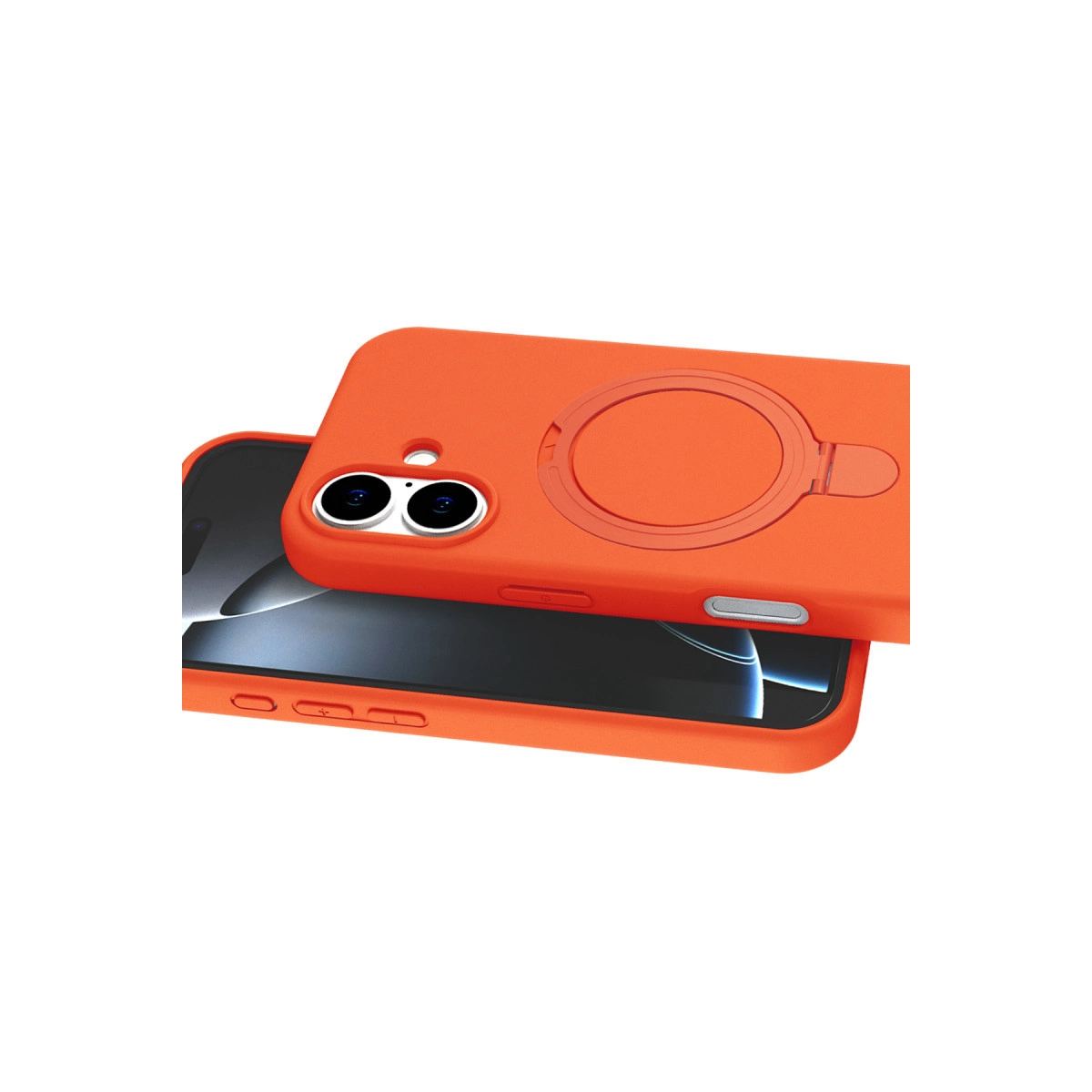 mdn-ark50209_apple-iphone-16-plus-regal-magsafe-standli-kapak-turuncu-2-28522069-sw1200sh1200-9fkc24mg.jpg Apple İphone 16 Plus Regal Magsafe Standlı Kapak - Turuncu