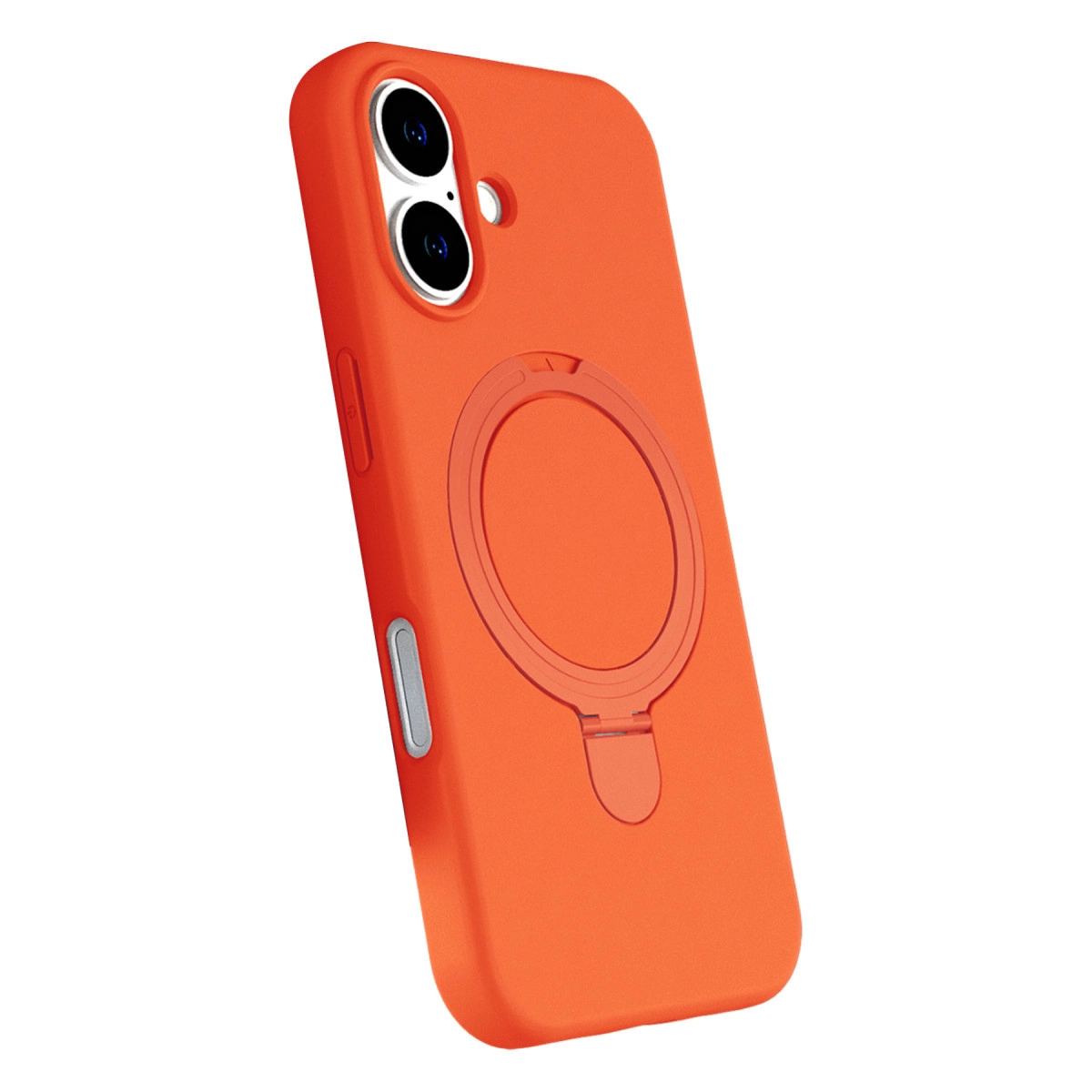 mdn-ark50209_apple-iphone-16-plus-regal-magsafe-standli-kapak-turuncu-3-91645419-sw1200sh1200-2xp6iqg3.jpg Apple İphone 16 Plus Regal Magsafe Standlı Kapak - Turuncu