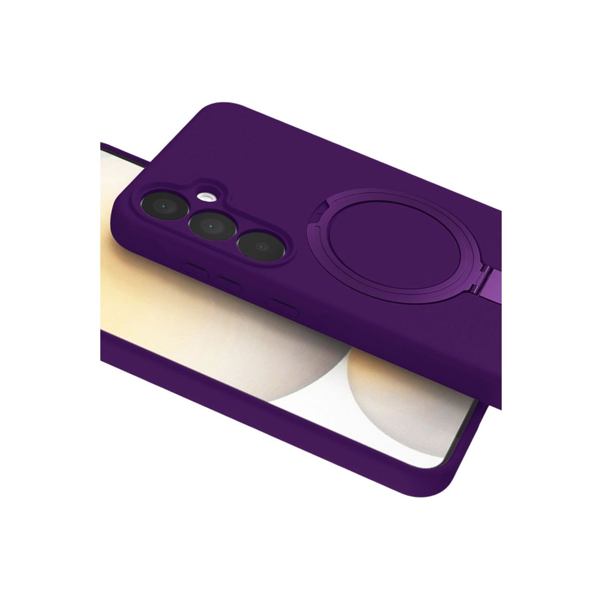 mdn-ark50213_samsung-galaxy-a35-5g-regal-magsafe-standli-kapak-derin-mor-4-9644762-sw1200sh1200-1onr4air.jpg Samsung Galaxy A35 5g Regal Magsafe Standlı Kapak - Derin Mor