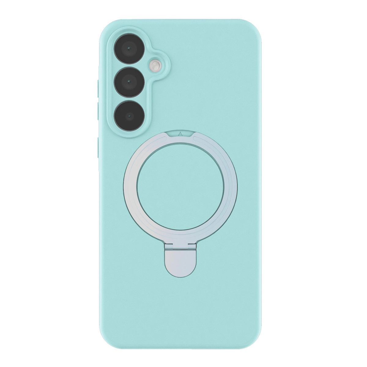 mdn-ark50217_samsung-galaxy-a35-5g-regal-magsafe-standli-kapak-su-yesili-3-62891623-sw1200sh1200-1jkz5pxa.jpg Samsung Galaxy A35 5g Regal Magsafe Standlı Kapak - Su Yeşili