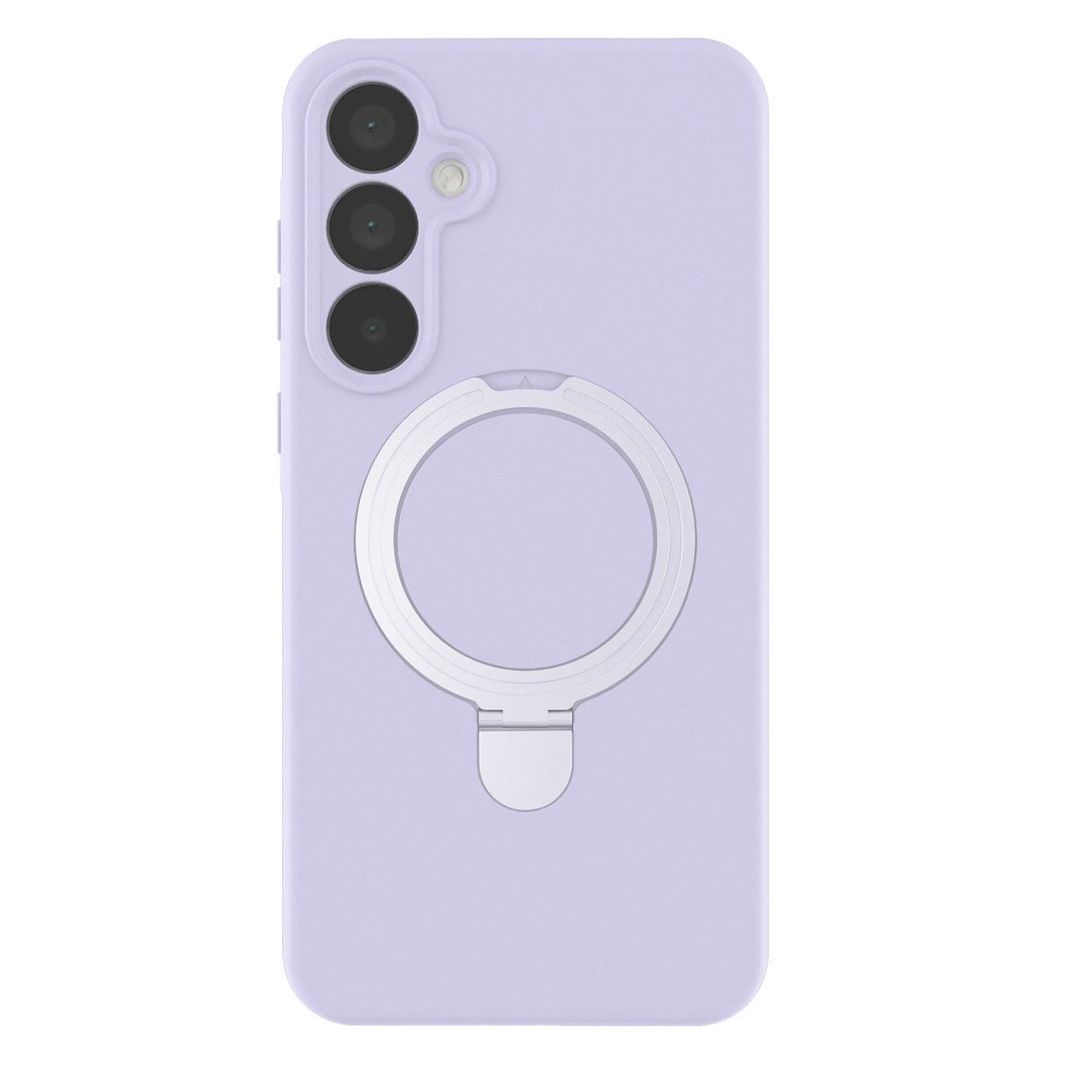 mdn-ark50225_samsung-galaxy-a55-5g-regal-magsafe-standli-kapak-lila-2-49032373-sw1200sh1200-3kezbmfw.jpg Samsung Galaxy A55 5g Regal Magsafe Standlı Kapak - Lila