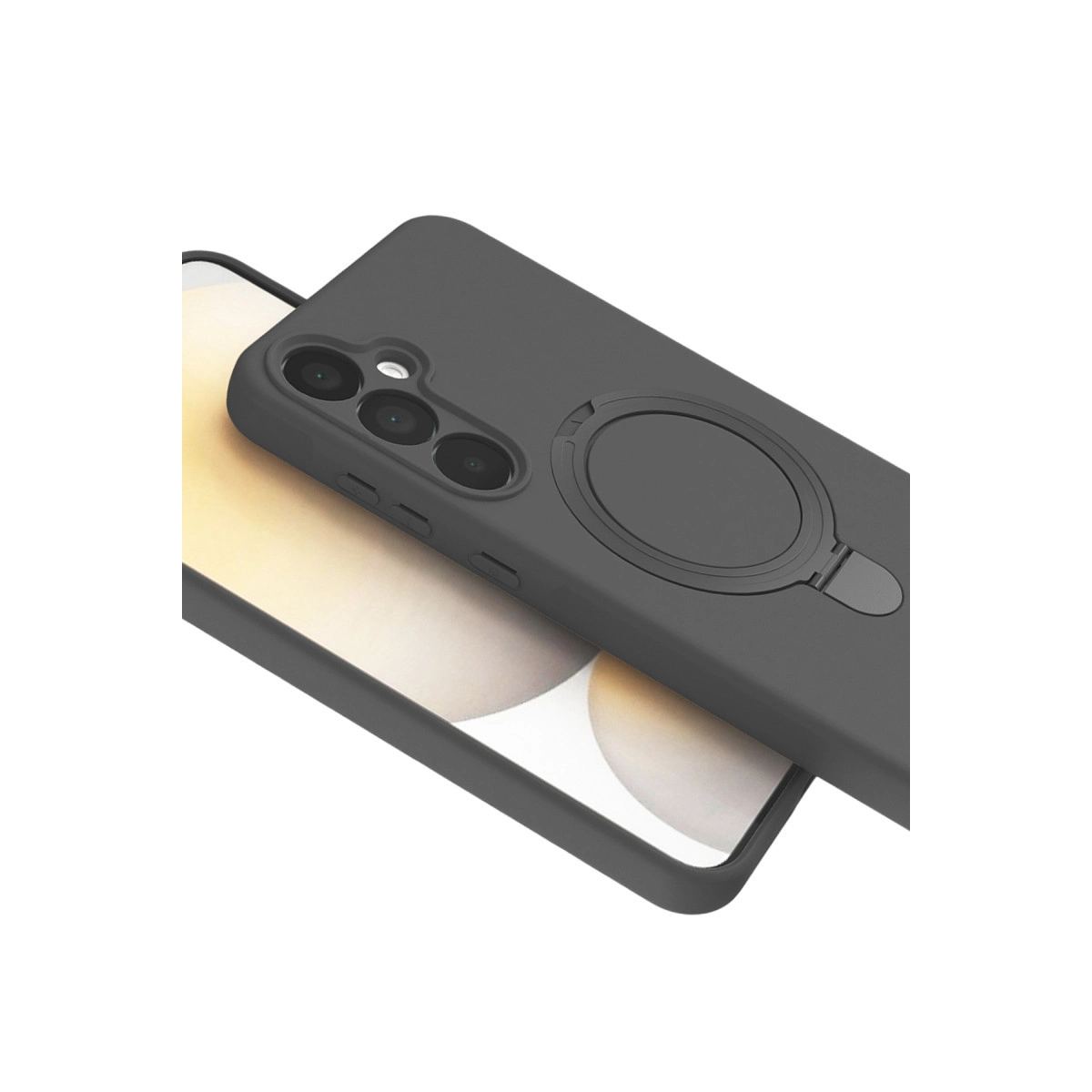 mdn-ark50228_samsung-galaxy-a55-5g-regal-magsafe-standli-kapak-titan-gri-4-1943160-sw1200sh1200-3843j57d.jpg Samsung Galaxy A55 5g Regal Magsafe Standlı Kapak - Titan Gri