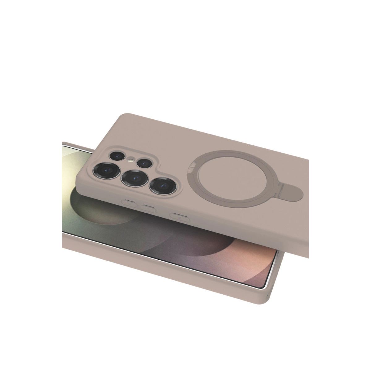 mdn-ark50241_samsung-galaxy-s24-ultra-regal-magsafe-standli-kapak-col-titanyum-4-65191595-sw1200sh1200-3vnqcoy8.jpg Samsung Galaxy S24 Ultra Regal Magsafe Standlı Kapak - Çöl Titanyum