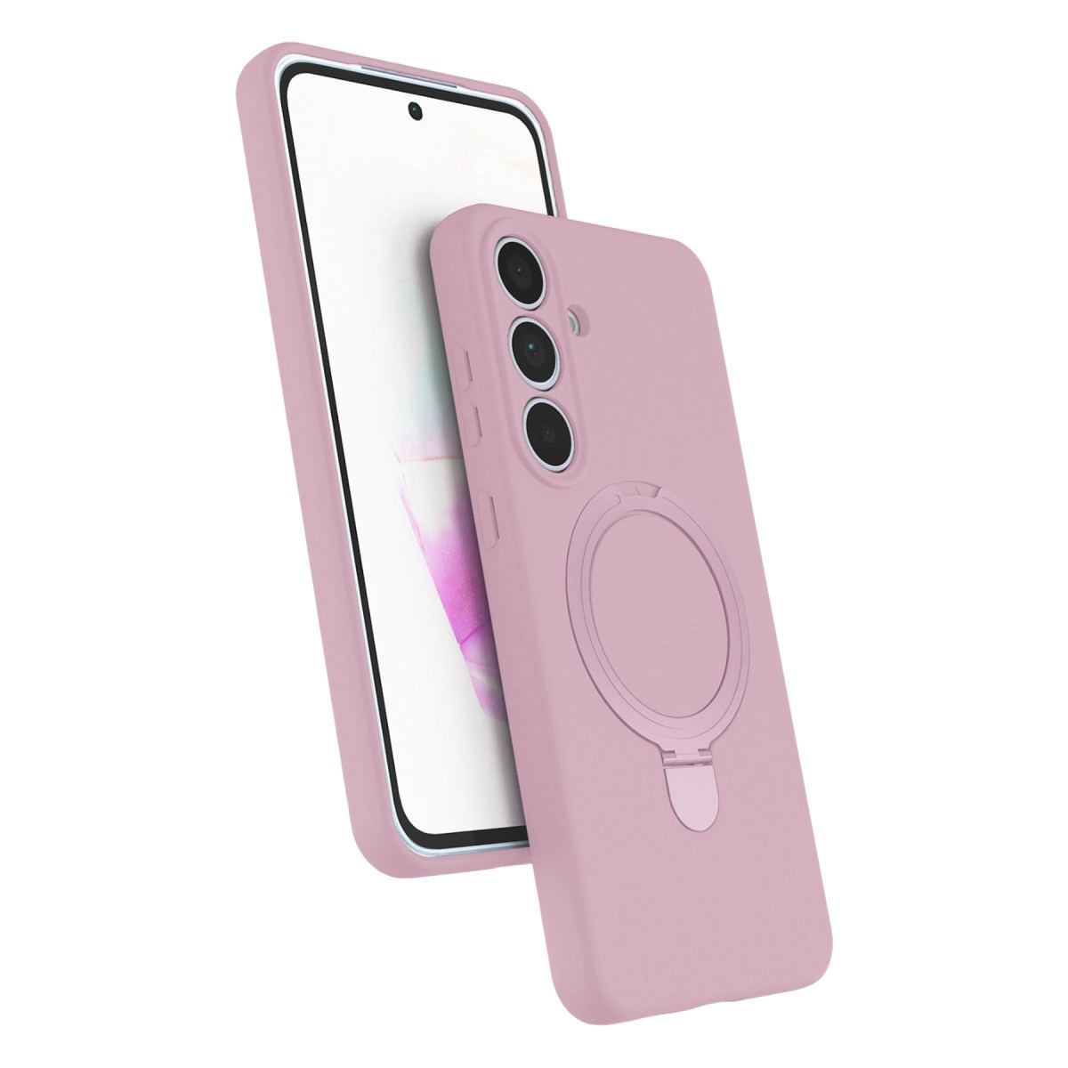 mdn-ark50242_samsung-galaxy-s24-fe-regal-magsafe-standli-kapak-acik-pembe-1-21302566-sw1200sh1200-r4b5eotr.jpg Samsung Galaxy S24 Fe Regal Magsafe Standlı Kapak - Açık Pembe