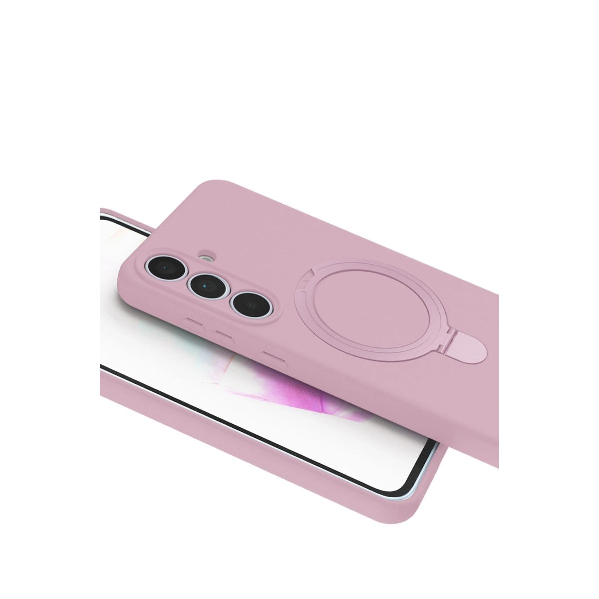mdn-ark50242_samsung-galaxy-s24-fe-regal-magsafe-standli-kapak-acik-pembe-4-54602714-sw1200sh1200-259c42jk.jpg Samsung Galaxy S24 Fe Regal Magsafe Standlı Kapak - Açık Pembe