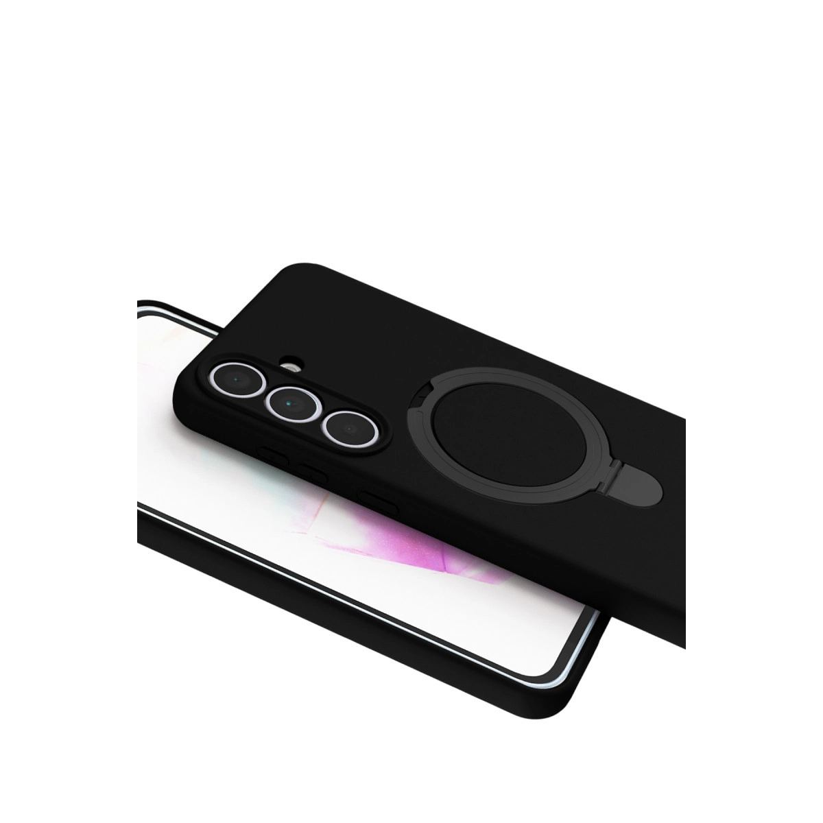 mdn-ark50246_samsung-galaxy-s24-fe-regal-magsafe-standli-kapak-siyah-4-32086982-sw1200sh1200-gpzw1igb.jpg Samsung Galaxy S24 Fe Regal Magsafe Standlı Kapak - Siyah