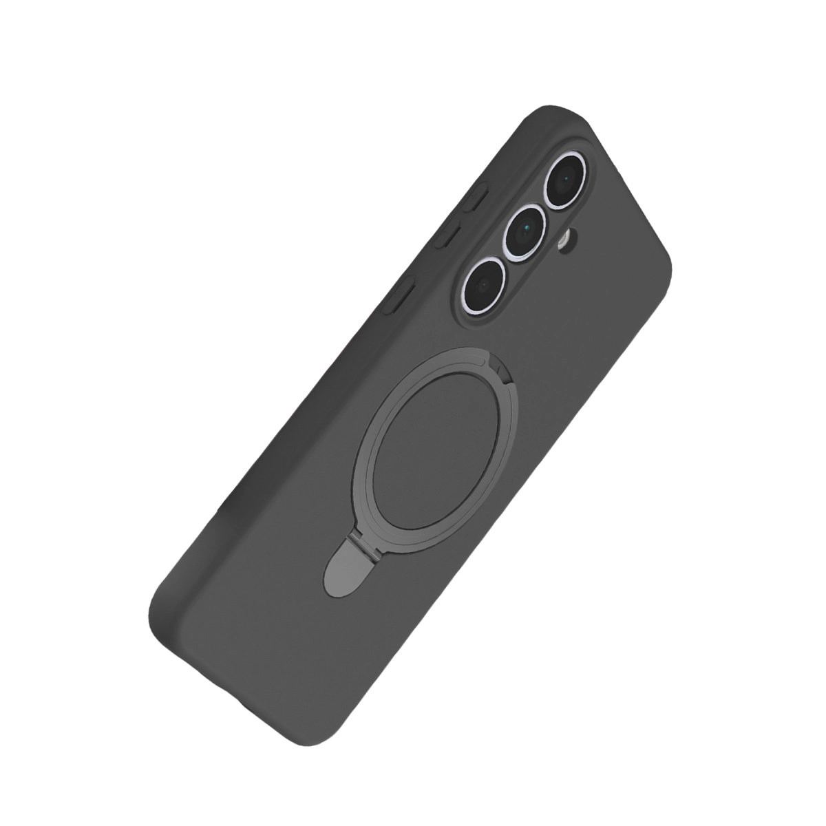 mdn-ark50248_samsung-galaxy-s24-fe-regal-magsafe-standli-kapak-titan-gri-3-9277328-sw1200sh1200-2nizsr9r.jpg Samsung Galaxy S24 Fe Regal Magsafe Standlı Kapak - Titan Gri