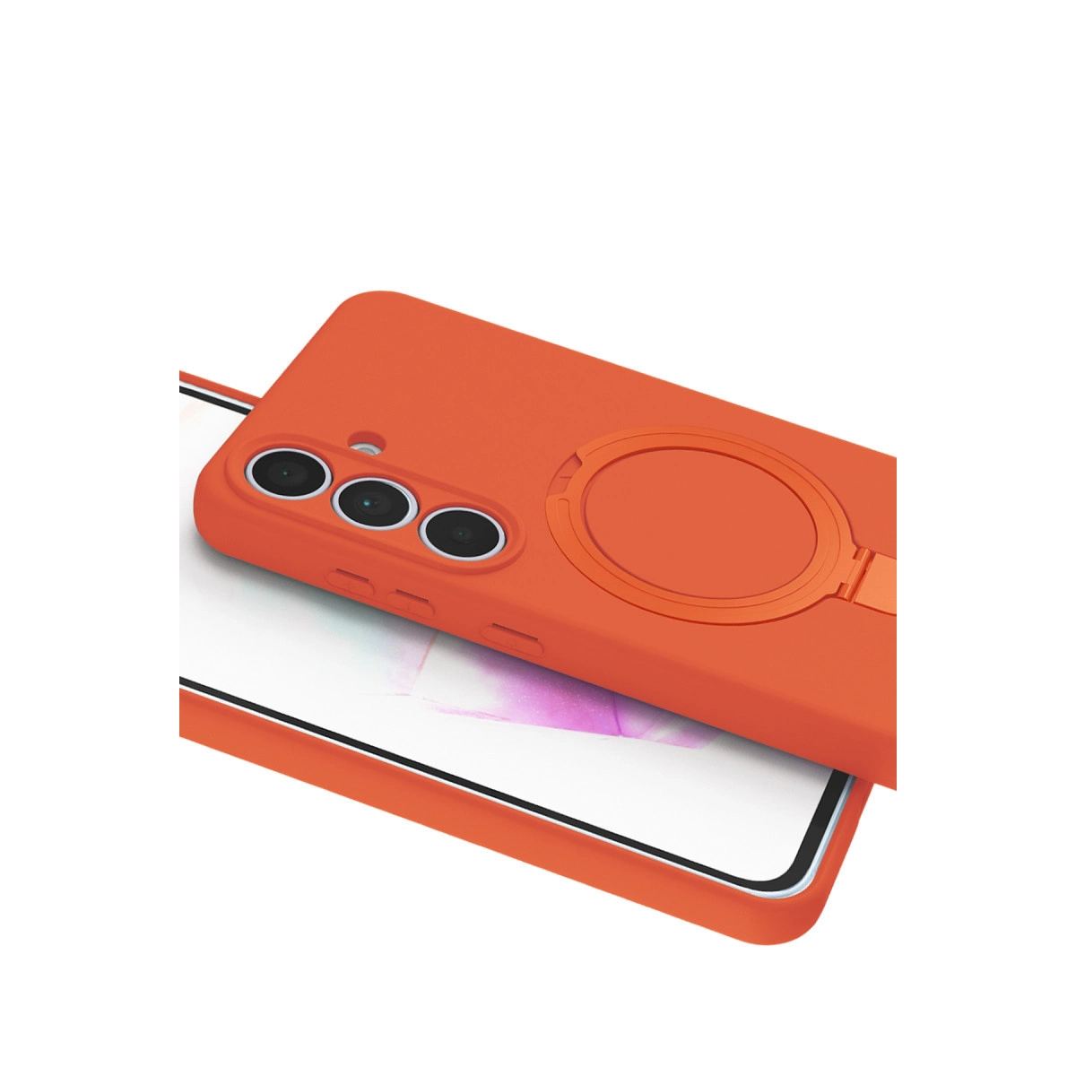 mdn-ark50249_samsung-galaxy-s24-fe-regal-magsafe-standli-kapak-turuncu-4-18624095-sw1200sh1200-gaiyy2ho.jpg Samsung Galaxy S24 Fe Regal Magsafe Standlı Kapak - Turuncu