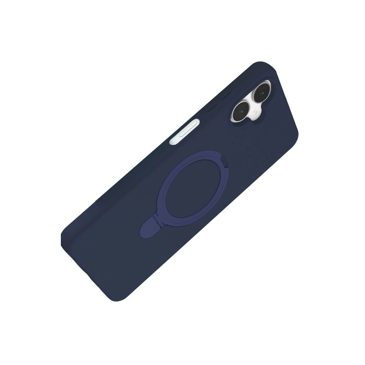 mdn-ark50254_samsung-galaxy-a06-regal-magsafe-standli-kapak-lacivert-3-70156364-sw1200sh1200-804mtfvh.jpg Samsung Galaxy A06 Regal Magsafe Standlı Kapak - Lacivert