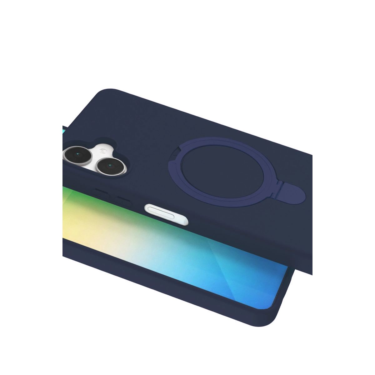 mdn-ark50254_samsung-galaxy-a06-regal-magsafe-standli-kapak-lacivert-4-63164188-sw1200sh1200-v7txkis4.jpg Samsung Galaxy A06 Regal Magsafe Standlı Kapak - Lacivert