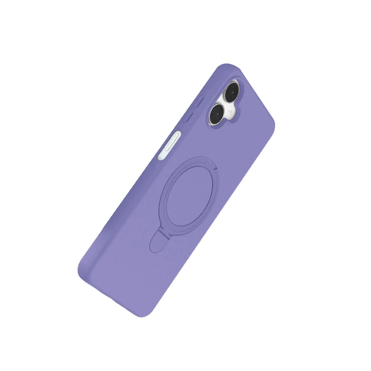 mdn-ark50255_samsung-galaxy-a06-regal-magsafe-standli-kapak-lila-2-79335667-sw1200sh1200-b6tm52aw.jpg Samsung Galaxy A06 Regal Magsafe Standlı Kapak - Lila
