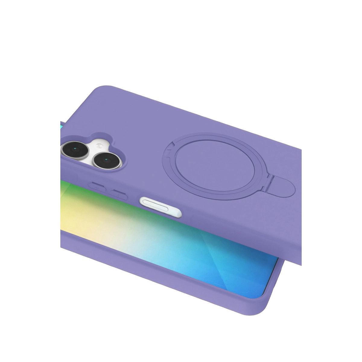mdn-ark50255_samsung-galaxy-a06-regal-magsafe-standli-kapak-lila-4-57258441-sw1200sh1200-2ca2s5o5.jpg Samsung Galaxy A06 Regal Magsafe Standlı Kapak - Lila