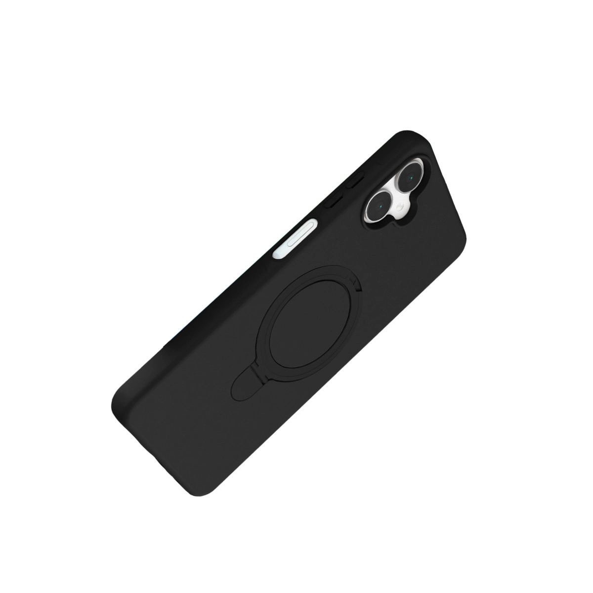 mdn-ark50256_samsung-galaxy-a06-regal-magsafe-standli-kapak-siyah-3-9954357-sw1200sh1200-1583moie.jpg Samsung Galaxy A06 Regal Magsafe Standlı Kapak - Siyah