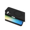 mdn-ark50256_samsung-galaxy-a06-regal-magsafe-standli-kapak-siyah-4-33801476-sw1200sh1200-lypiqj1g.jpg Samsung Galaxy A06 Regal Magsafe Standlı Kapak - Siyah