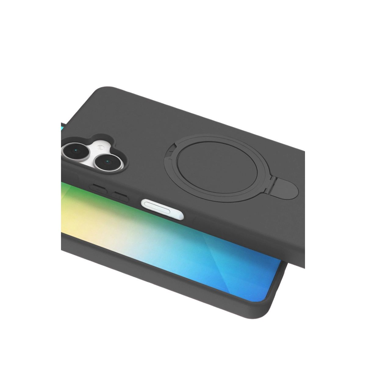 mdn-ark50258_samsung-galaxy-a06-regal-magsafe-standli-kapak-titan-gri-4-29737971-sw1200sh1200-2vyf64y3.jpg Samsung Galaxy A06 Regal Magsafe Standlı Kapak - Titan Gri
