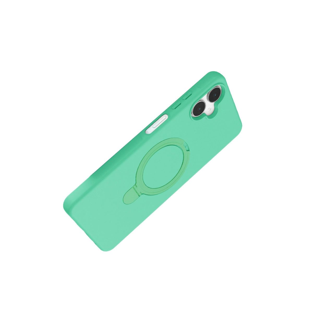 mdn-ark50260_samsung-galaxy-a06-regal-magsafe-standli-kapak-yesil-3-50943144-sw1200sh1200-3aso46vy.jpg Samsung Galaxy A06 Regal Magsafe Standlı Kapak - Yeşil