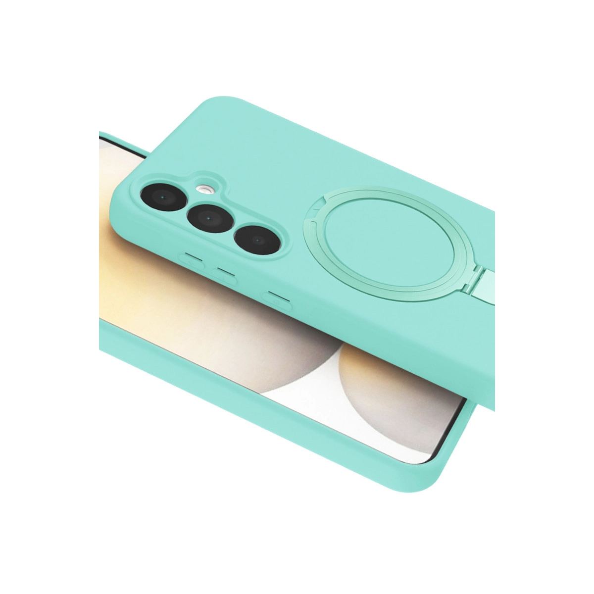 mdn-ark50267_samsung-galaxy-a16-5g-regal-magsafe-standli-kapak-su-yesili-4-91839115-sw1200sh1200-34lzn4iw.jpg Samsung Galaxy A16 5g Regal Magsafe Standlı Kapak - Su Yeşili
