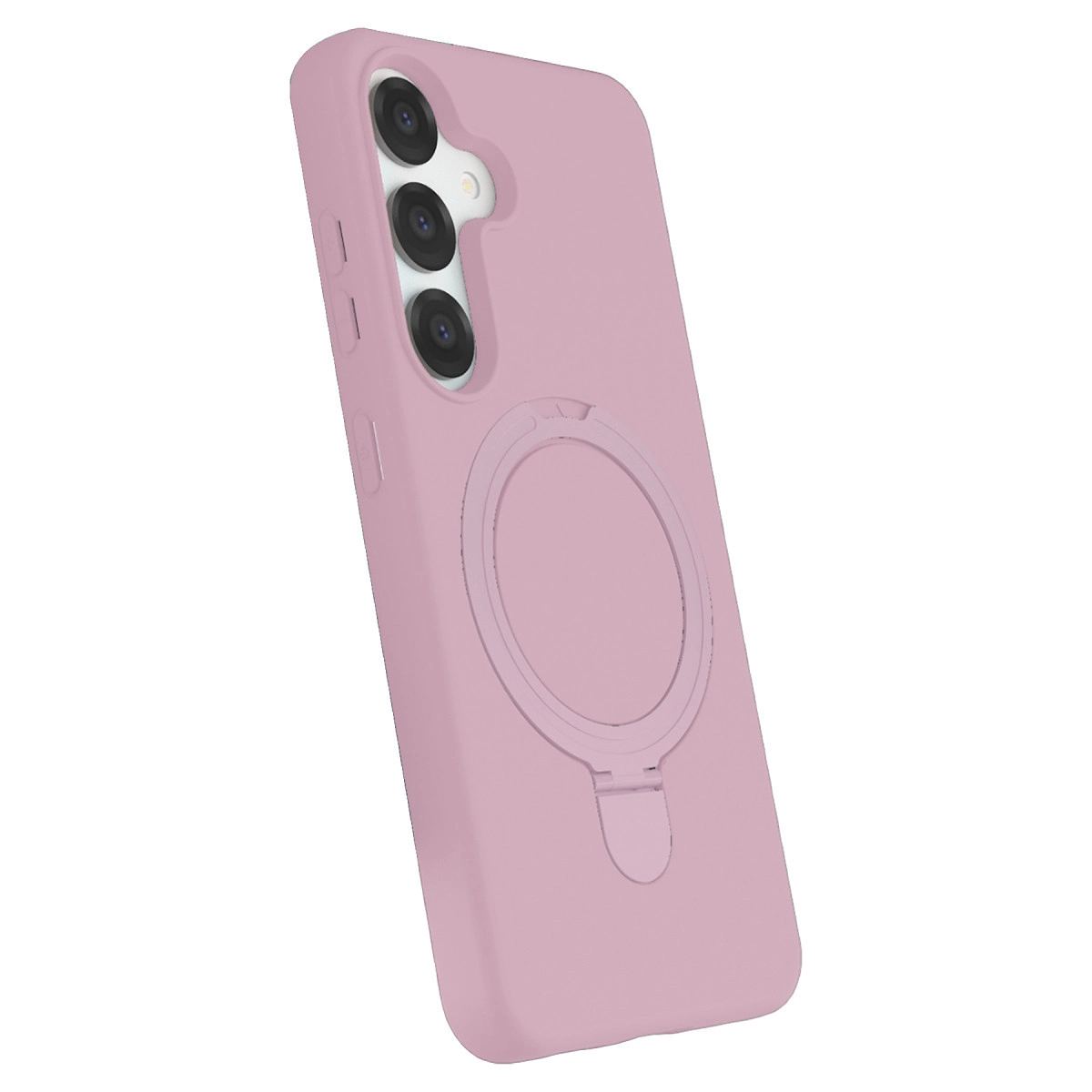 mdn-ark50272_samsung-galaxy-s25-regal-magsafe-standli-kapak-acik-pembe-2-29273377-sw1200sh1200-4m7jv7c7.jpg Samsung Galaxy S25 Regal Magsafe Standlı Kapak - Açık Pembe