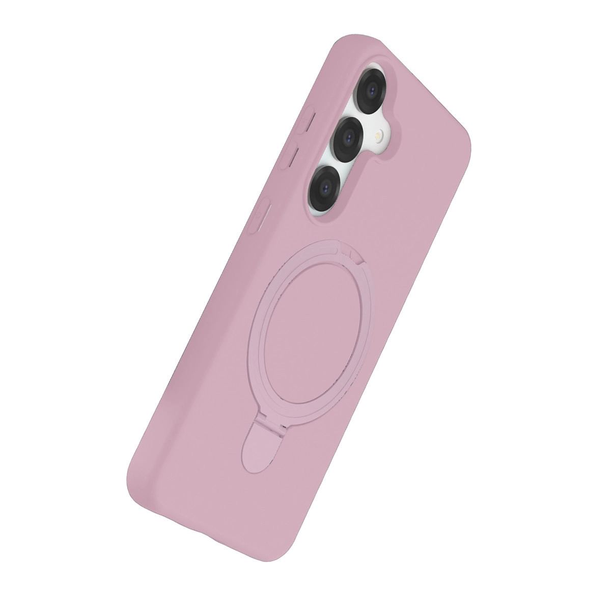 mdn-ark50272_samsung-galaxy-s25-regal-magsafe-standli-kapak-acik-pembe-3-58920976-sw1200sh1200-3e5c0g54.jpg Samsung Galaxy S25 Regal Magsafe Standlı Kapak - Açık Pembe