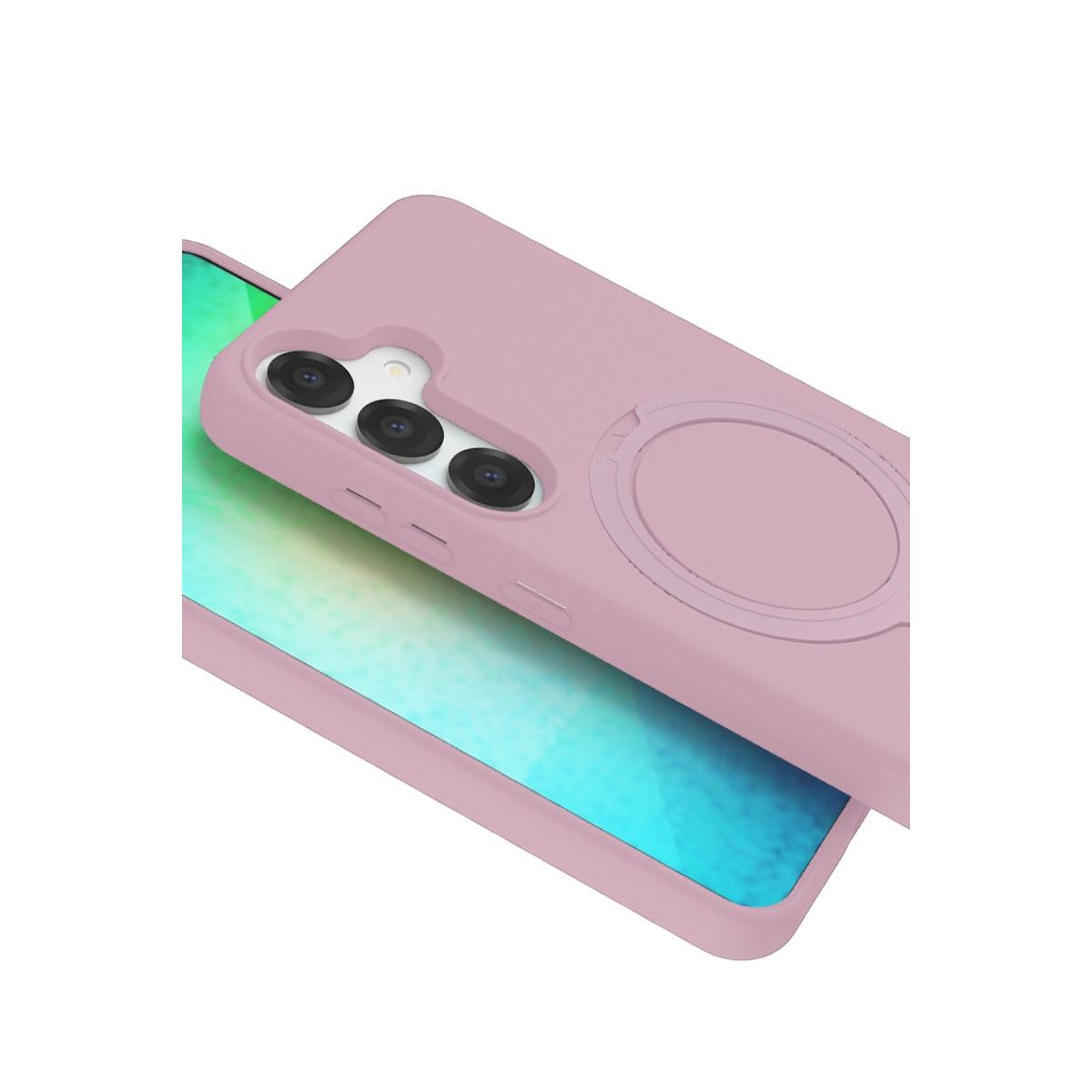 mdn-ark50272_samsung-galaxy-s25-regal-magsafe-standli-kapak-acik-pembe-4-90119736-sw1200sh1200-108kmieg.jpg Samsung Galaxy S25 Regal Magsafe Standlı Kapak - Açık Pembe