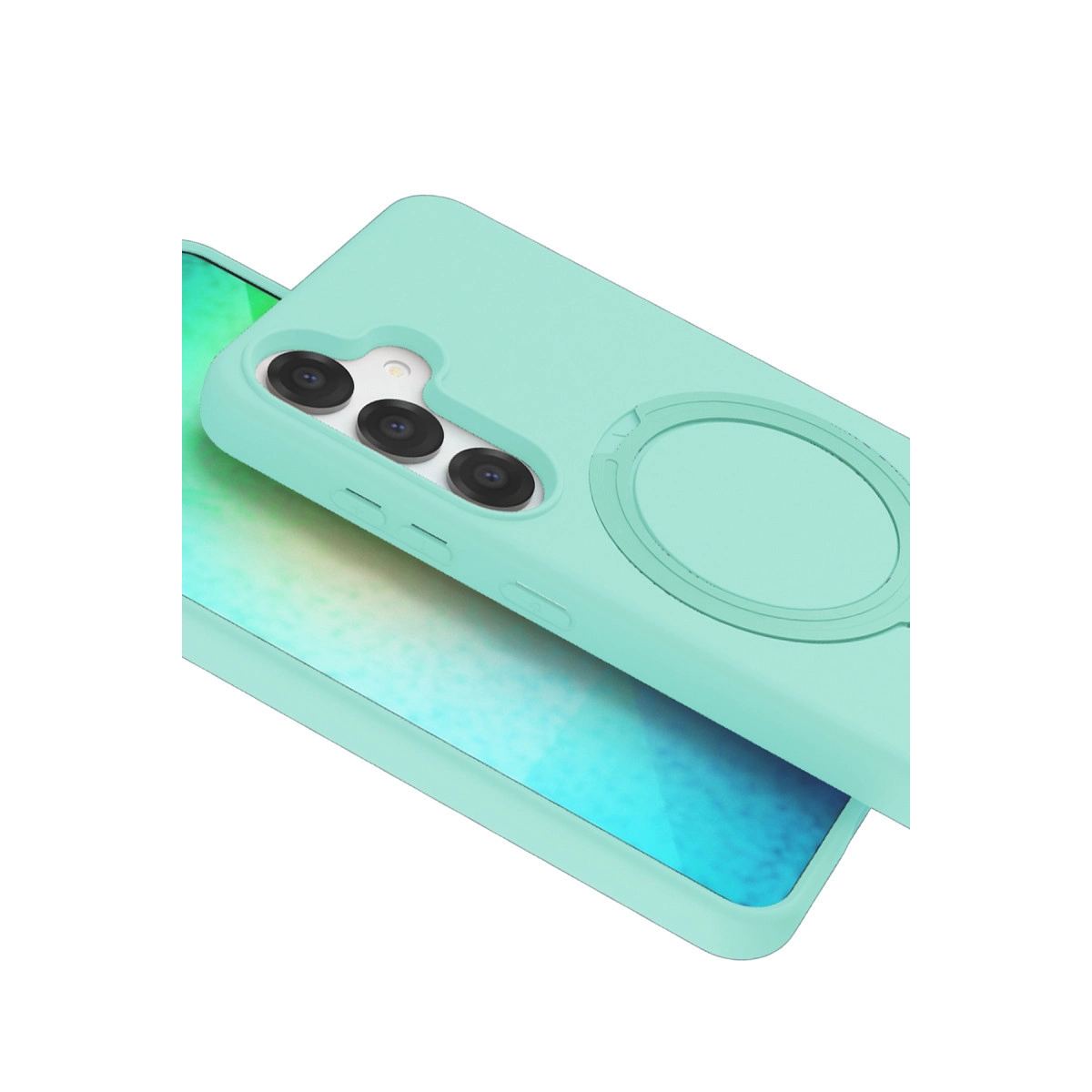 mdn-ark50277_samsung-galaxy-s25-regal-magsafe-standli-kapak-su-yesili-4-35383382-sw1200sh1200-1xbpgbpn.jpg Samsung Galaxy S25 Regal Magsafe Standlı Kapak - Su Yeşili