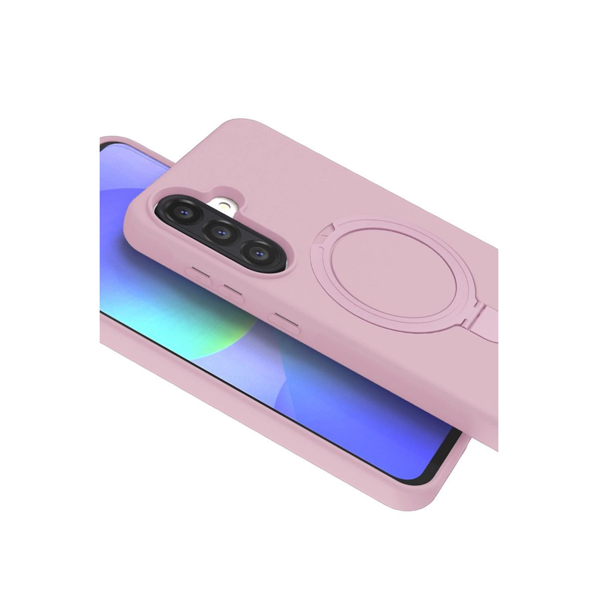 mdn-ark50292_samsung-galaxy-a26-regal-magsafe-standli-kapak-acik-pembe-2-74897287-sw1200sh1200-2y4rwj0x.jpg Samsung Galaxy A26 Regal Magsafe Standlı Kapak - Açık Pembe