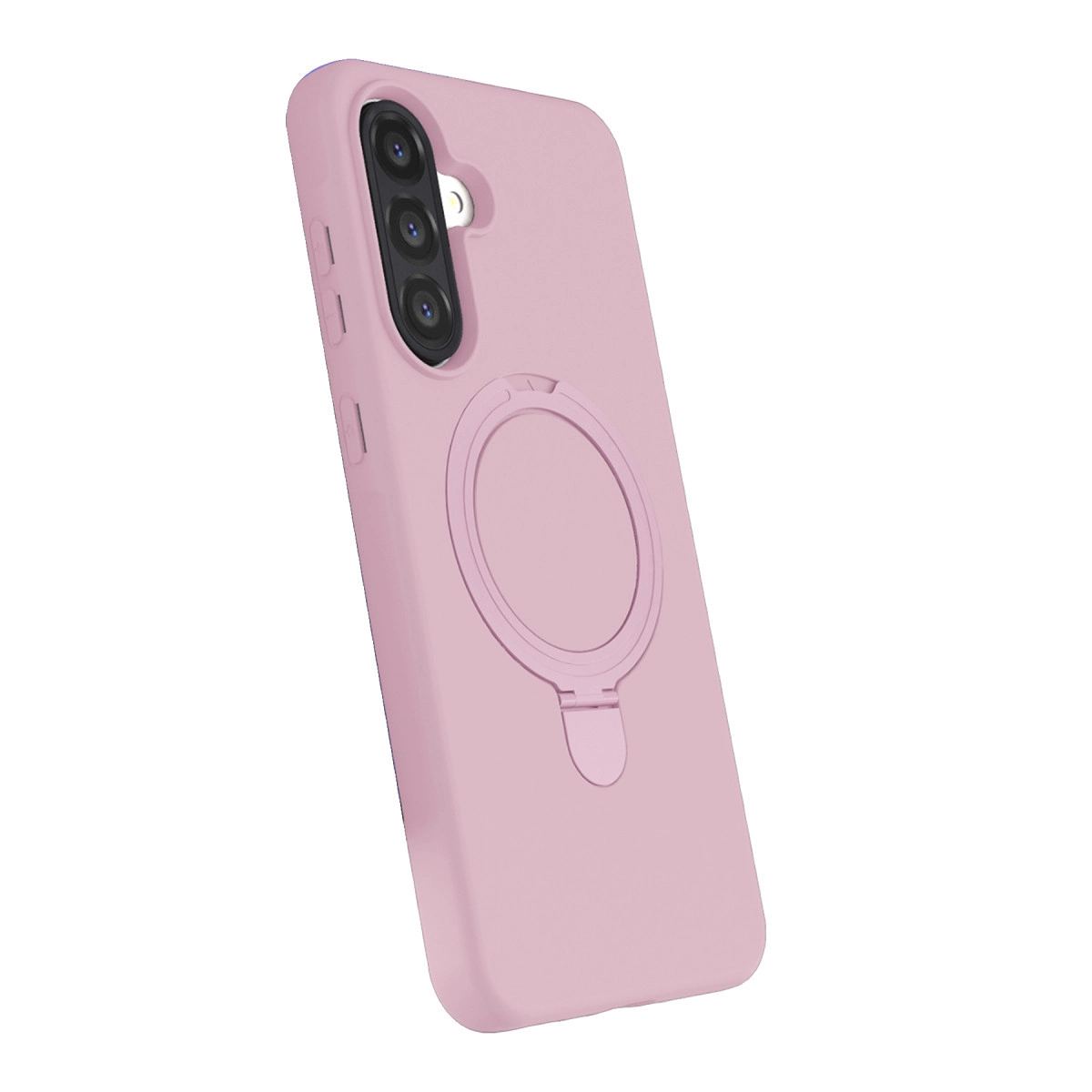 mdn-ark50292_samsung-galaxy-a26-regal-magsafe-standli-kapak-acik-pembe-3-14718188-sw1200sh1200-2036qsbt.jpg Samsung Galaxy A26 Regal Magsafe Standlı Kapak - Açık Pembe