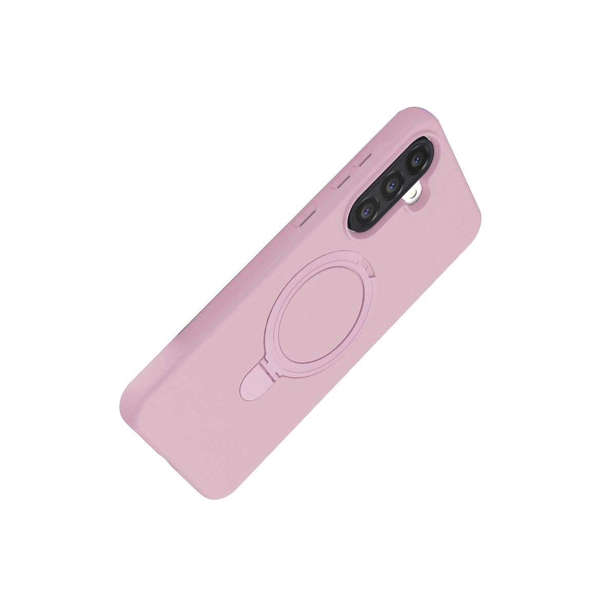 mdn-ark50292_samsung-galaxy-a26-regal-magsafe-standli-kapak-acik-pembe-4-36490364-sw1200sh1200-272a91jt.jpg Samsung Galaxy A26 Regal Magsafe Standlı Kapak - Açık Pembe