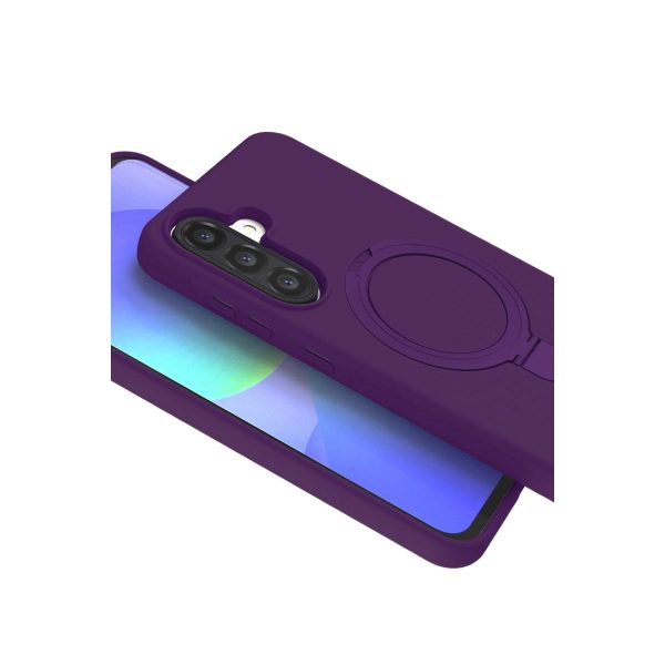 mdn-ark50293_samsung-galaxy-a26-regal-magsafe-standli-kapak-derin-mor-2-25844182-sw1200sh1200-6fjd68ao.jpg Samsung Galaxy A26 Regal Magsafe Standlı Kapak - Derin Mor