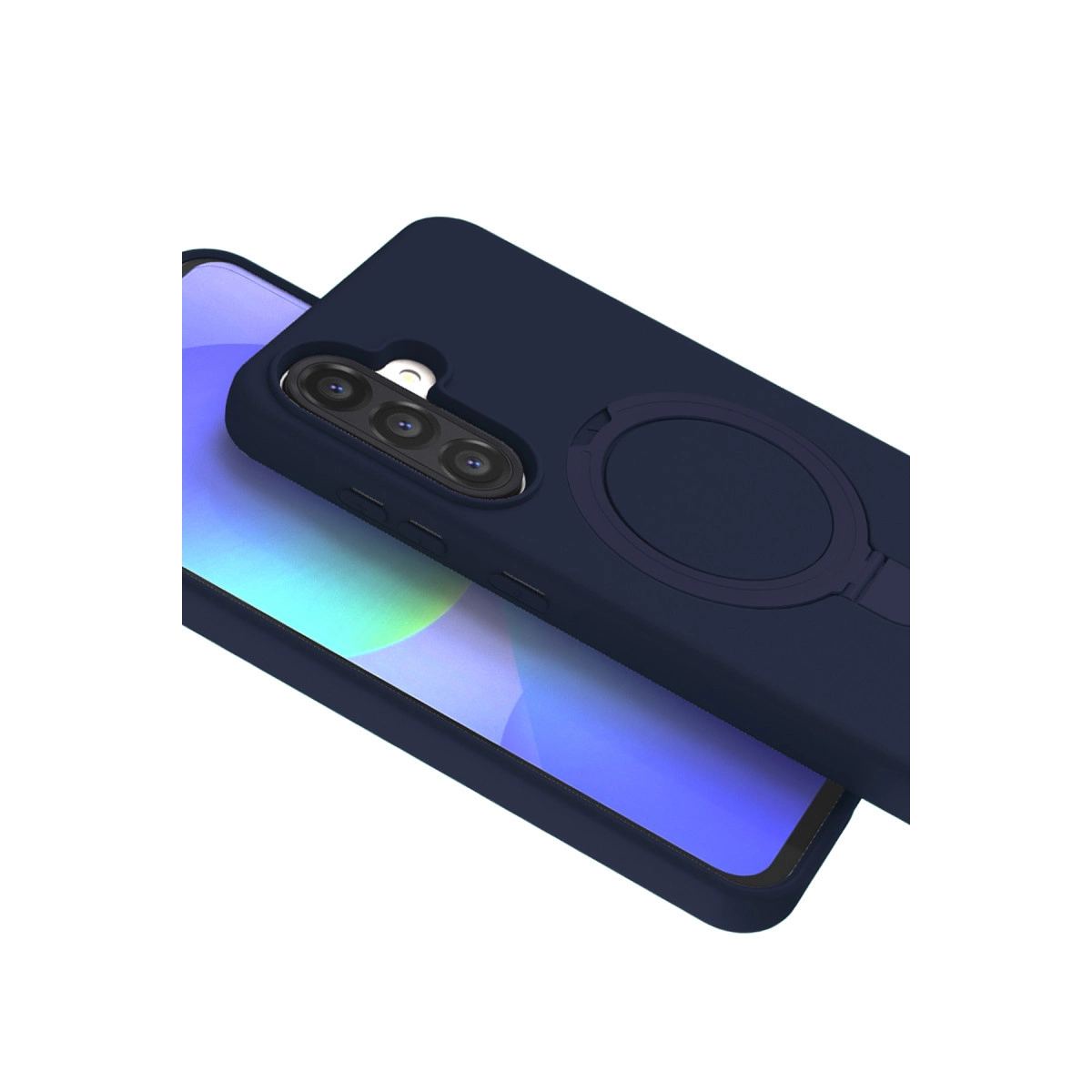 mdn-ark50314_samsung-galaxy-a56-regal-magsafe-standli-kapak-lacivert-2-54528731-sw1200sh1200-ale8oust.jpg Samsung Galaxy A56 Regal Magsafe Standlı Kapak - Lacivert