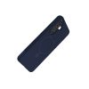 mdn-ark50314_samsung-galaxy-a56-regal-magsafe-standli-kapak-lacivert-4-84924311-sw1200sh1200-1o3n9da6.jpg Samsung Galaxy A56 Regal Magsafe Standlı Kapak - Lacivert
